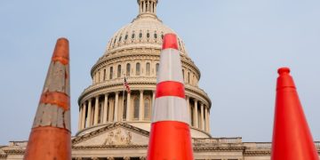 Here’s how the market moved in recent history