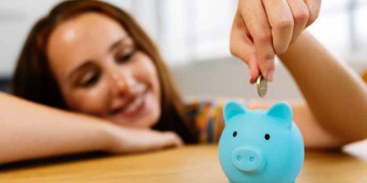 The two-step plan that can be ‘incredibly helpful’ for your savings