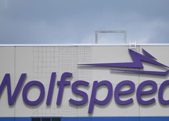 FLY, CART, WOLF, FCX and more