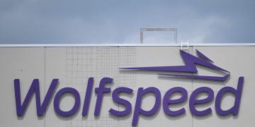 FLY, CART, WOLF, FCX and more