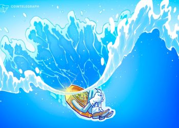 Hyperliquid’s Bid to Redefine Stablecoins