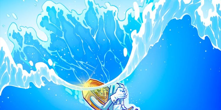 Hyperliquid’s Bid to Redefine Stablecoins