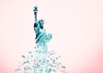 Big Tech Companies in the US Have Been Told Not to Apply the Digital Services Act