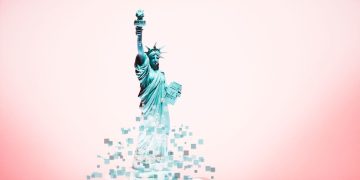 Big Tech Companies in the US Have Been Told Not to Apply the Digital Services Act