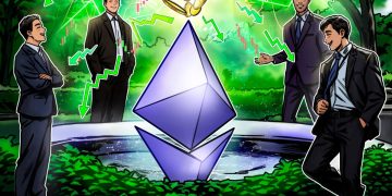 What they mean for traders