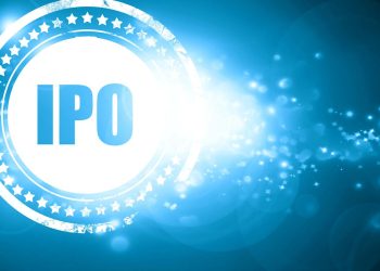 Tempus AI Surges Since IPO as FDA Clearance Boosts Growth Outlook