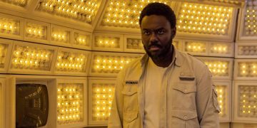 Earth’ Episode 5 Should Have Been The Season’s Best, But Instead It Was Unbearably Stupid