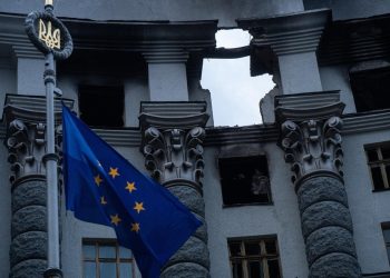 News And Information From Ukraine