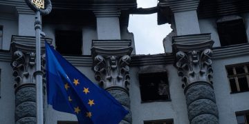 News And Information From Ukraine