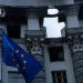 News And Information From Ukraine