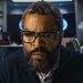 Ice Cube Says Critical Disaster Shot Without Director Or Actors Present