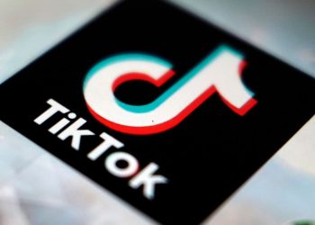 TikTok’s Algorithm To Be Controlled By U.S., White House Says