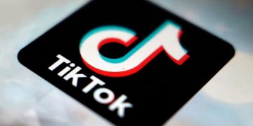 TikTok’s Algorithm To Be Controlled By U.S., White House Says