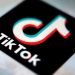 TikTok’s Algorithm To Be Controlled By U.S., White House Says