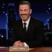 Disney Says ‘Jimmy Kimmel Live!’ Will Return Tuesday