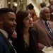 Jessica Chastain And Nnamdi Asomugha On ‘The Savant’ Real Life Heroes