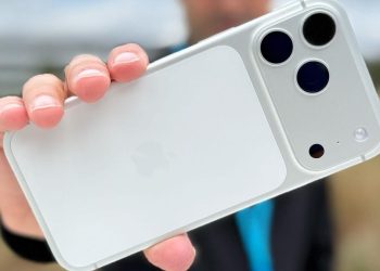 T-Mobile will give you a free iPhone 17 Pro today – here’s how to qualify