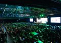 5 days left to save up to $668 on your TechCrunch Disrupt 2025 pass