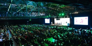 5 days left to save up to $668 on your TechCrunch Disrupt 2025 pass