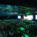 5 days left to save up to $668 on your TechCrunch Disrupt 2025 pass