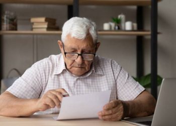 If you want your kids bypass probate when you die, here are 5 assets to avoid putting in a living trust