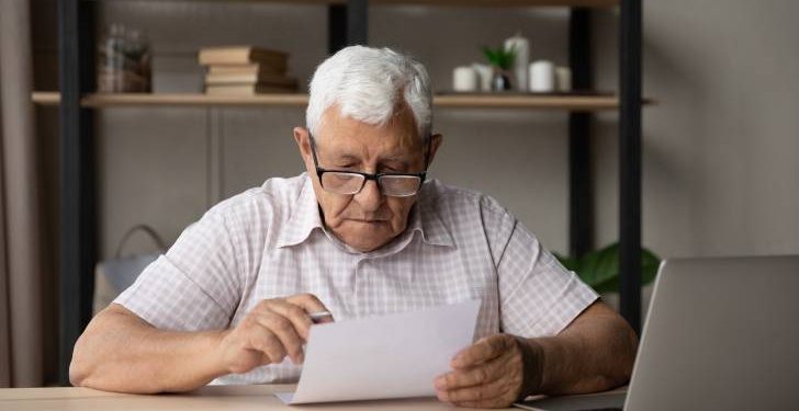 If you want your kids bypass probate when you die, here are 5 assets to avoid putting in a living trust