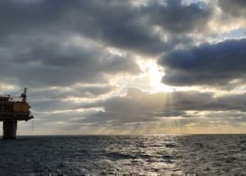 Can Trinidad and Tobago Escape the Oil Trap?