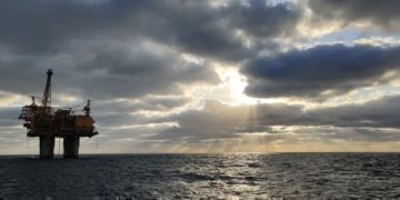 Can Trinidad and Tobago Escape the Oil Trap?