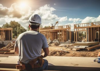 Hayden Capital’s Review on SmartRent (SMRT)