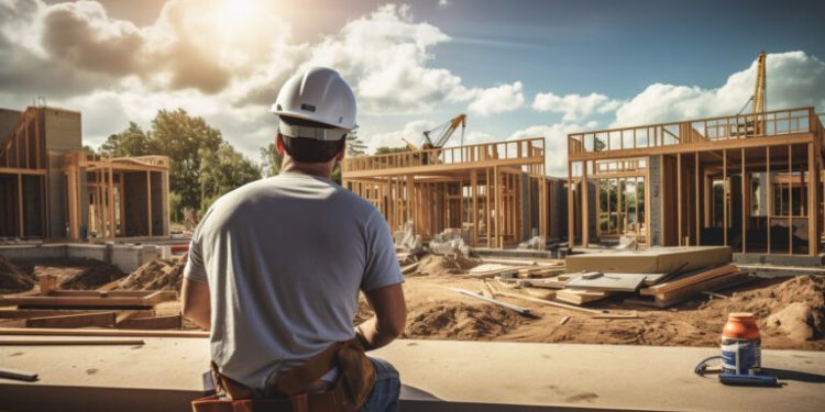 Hayden Capital’s Review on SmartRent (SMRT)