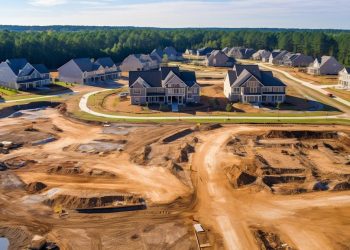 Dream Finders Homes (DFH) Announces Pricing of Private Offering of $300 million Aggregate Principal Amount