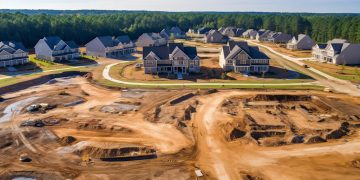 Dream Finders Homes (DFH) Announces Pricing of Private Offering of $300 million Aggregate Principal Amount