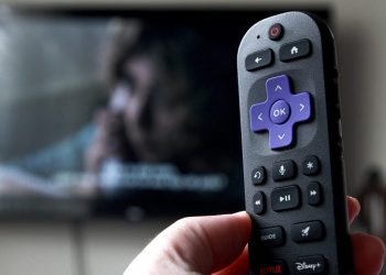 Is your Roku TV spying on you? It’s possible, but here’s how you can easily stop it