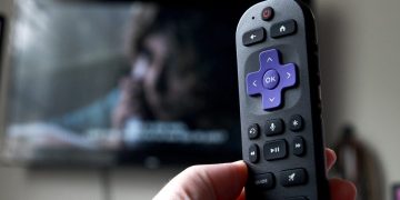 Is your Roku TV spying on you? It’s possible, but here’s how you can easily stop it