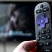 Is your Roku TV spying on you? It’s possible, but here’s how you can easily stop it