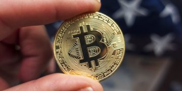 Is A New Bullish Phase About To Commence?