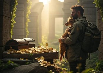 Venture Capital Investment Terms To Know: MOIC, TVPI, & More