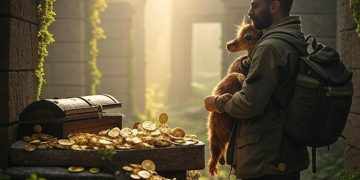 Venture Capital Investment Terms To Know: MOIC, TVPI, & More