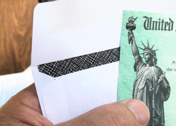 A Big Change to Social Security Is Coming This Fall — and It’s Probably for the Best