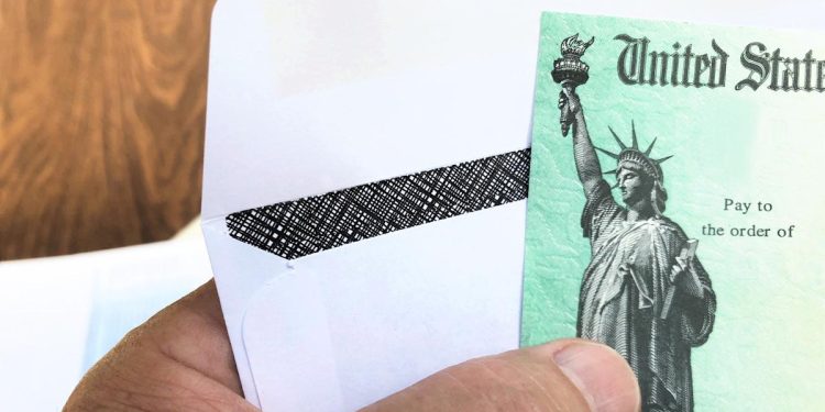 A Big Change to Social Security Is Coming This Fall — and It’s Probably for the Best