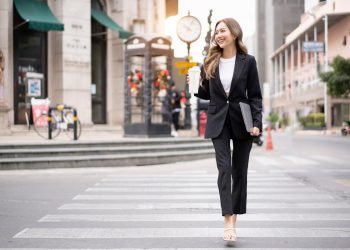 How do millionaires make their money?