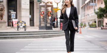 How do millionaires make their money?