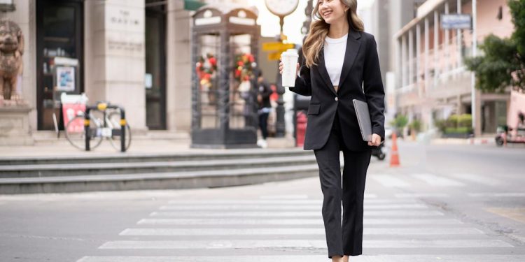 How do millionaires make their money?