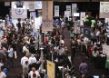 3 Days Left to Lock In Your Exhibitor Spot at TechCrunch Disrupt 2025