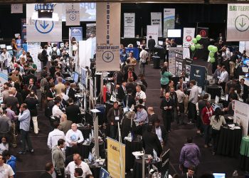 3 Days Left to Lock In Your Exhibitor Spot at TechCrunch Disrupt 2025