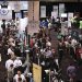 3 Days Left to Lock In Your Exhibitor Spot at TechCrunch Disrupt 2025