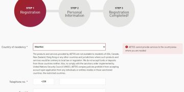 Exclusive: AETOS Shuts Down Offshore CFDs Broker Operations