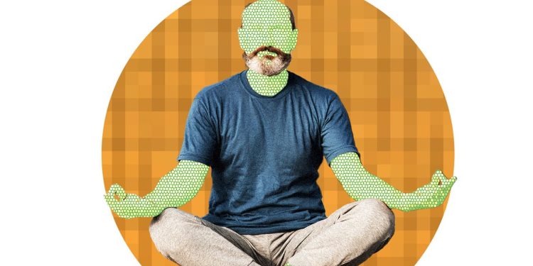 Spiritual Influencers Say ‘Sentient’ AI Can Help You Solve Life’s Mysteries