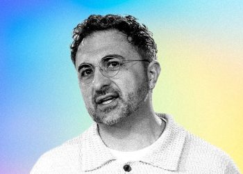 Microsoft’s AI Chief Says Machine Consciousness Is an 'Illusion'