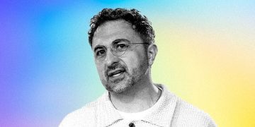 Microsoft’s AI Chief Says Machine Consciousness Is an 'Illusion'